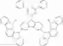 Fig. 110 - Materials for organic electroluminescent devices