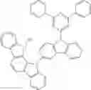 Fig. 112 - Materials for organic electroluminescent devices