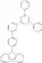 Fig. 115 - Materials for organic electroluminescent devices