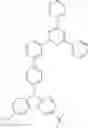 Fig. 121 - Materials for organic electroluminescent devices