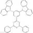 Fig. 124 - Materials for organic electroluminescent devices