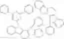 Fig. 129 - Materials for organic electroluminescent devices
