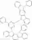 Fig. 131 - Materials for organic electroluminescent devices
