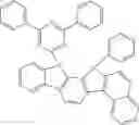 Fig. 136 - Materials for organic electroluminescent devices