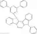 Fig. 137 - Materials for organic electroluminescent devices