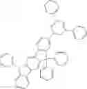 Fig. 141 - Materials for organic electroluminescent devices