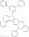 Fig. 145 - Materials for organic electroluminescent devices
