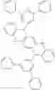 Fig. 147 - Materials for organic electroluminescent devices