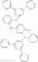 Fig. 148 - Materials for organic electroluminescent devices