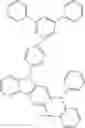 Fig. 149 - Materials for organic electroluminescent devices