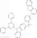 Fig. 151 - Materials for organic electroluminescent devices