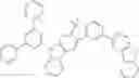 Fig. 152 - Materials for organic electroluminescent devices