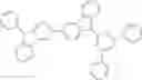 Fig. 153 - Materials for organic electroluminescent devices