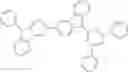 Fig. 154 - Materials for organic electroluminescent devices