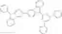 Fig. 155 - Materials for organic electroluminescent devices