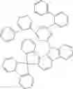Fig. 158 - Materials for organic electroluminescent devices
