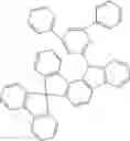 Fig. 159 - Materials for organic electroluminescent devices