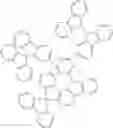 Fig. 166 - Materials for organic electroluminescent devices