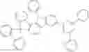 Fig. 167 - Materials for organic electroluminescent devices