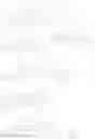 Fig. 17 - Materials for organic electroluminescent devices