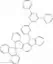 Fig. 170 - Materials for organic electroluminescent devices