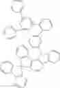 Fig. 174 - Materials for organic electroluminescent devices