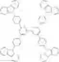Fig. 176 - Materials for organic electroluminescent devices