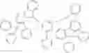 Fig. 178 - Materials for organic electroluminescent devices