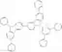 Fig. 182 - Materials for organic electroluminescent devices