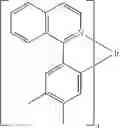 Fig. 191 - Materials for organic electroluminescent devices
