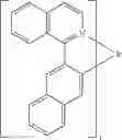 Fig. 192 - Materials for organic electroluminescent devices