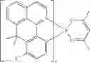 Fig. 210 - Materials for organic electroluminescent devices