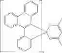 Fig. 211 - Materials for organic electroluminescent devices