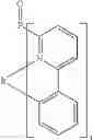 Fig. 216 - Materials for organic electroluminescent devices
