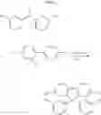 Fig. 23 - Materials for organic electroluminescent devices