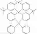 Fig. 241 - Materials for organic electroluminescent devices