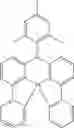 Fig. 243 - Materials for organic electroluminescent devices
