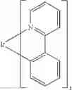 Fig. 247 - Materials for organic electroluminescent devices