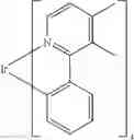 Fig. 252 - Materials for organic electroluminescent devices