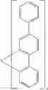 Fig. 253 - Materials for organic electroluminescent devices