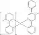 Fig. 255 - Materials for organic electroluminescent devices