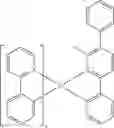 Fig. 256 - Materials for organic electroluminescent devices