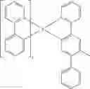 Fig. 258 - Materials for organic electroluminescent devices