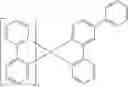 Fig. 261 - Materials for organic electroluminescent devices