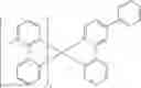 Fig. 263 - Materials for organic electroluminescent devices