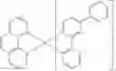 Fig. 265 - Materials for organic electroluminescent devices