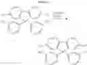 Fig. 27 - Materials for organic electroluminescent devices