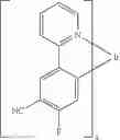 Fig. 271 - Materials for organic electroluminescent devices