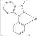 Fig. 274 - Materials for organic electroluminescent devices