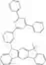 Fig. 28 - Materials for organic electroluminescent devices
